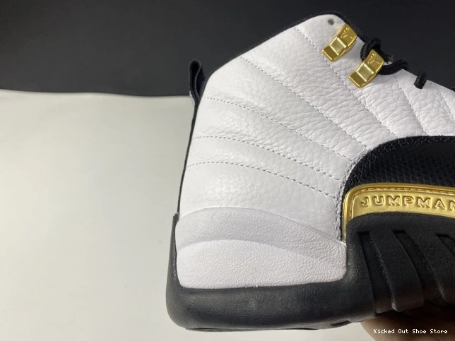 Kicked Out Shoe Store CT8013-170 12 Air Jordan Royalty 0726